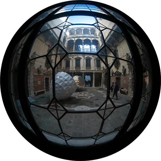 Sahand Hesamiyan, Iran, Forough