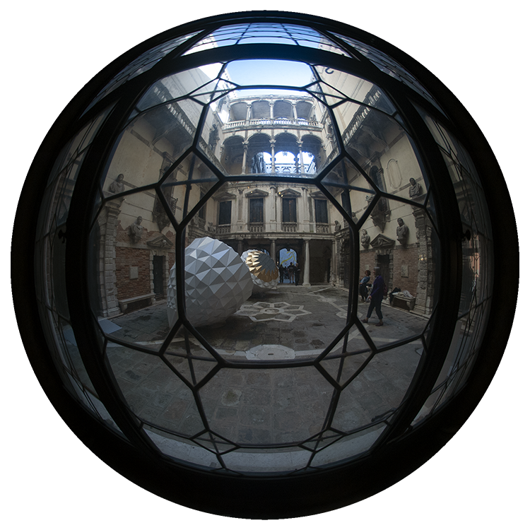 Venice image