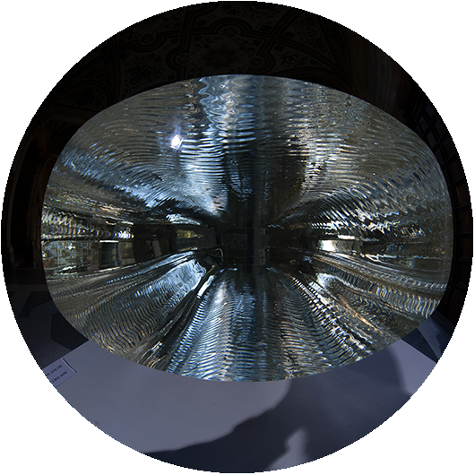 Biennale 2011 gallery
