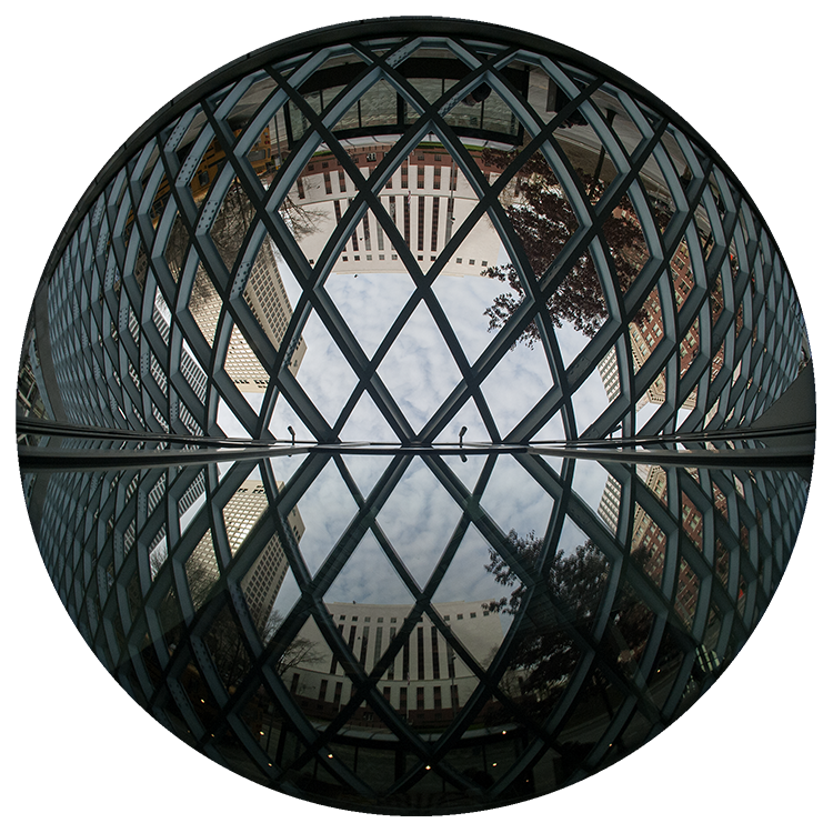 Library Image