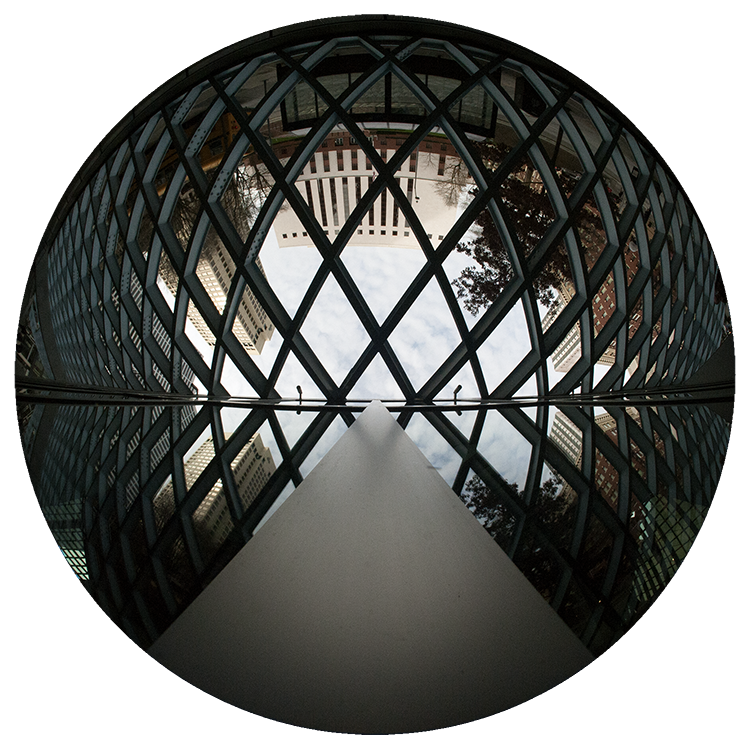 Library Image