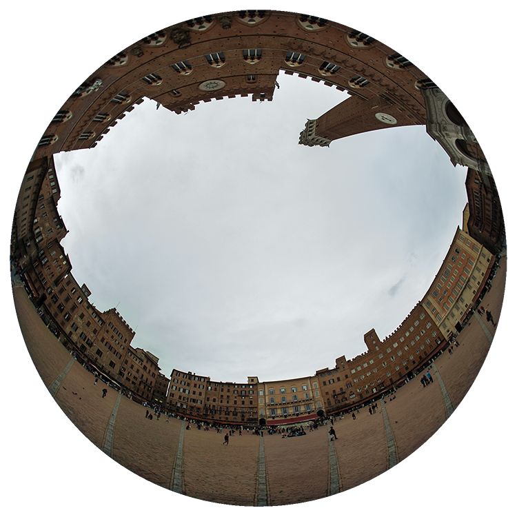 Stonework Image