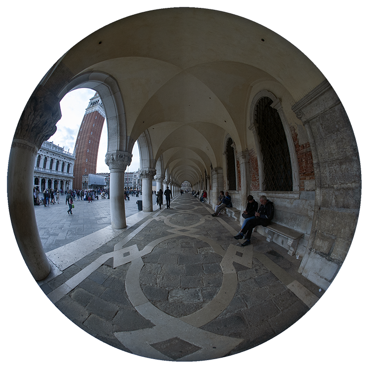 Stonework image