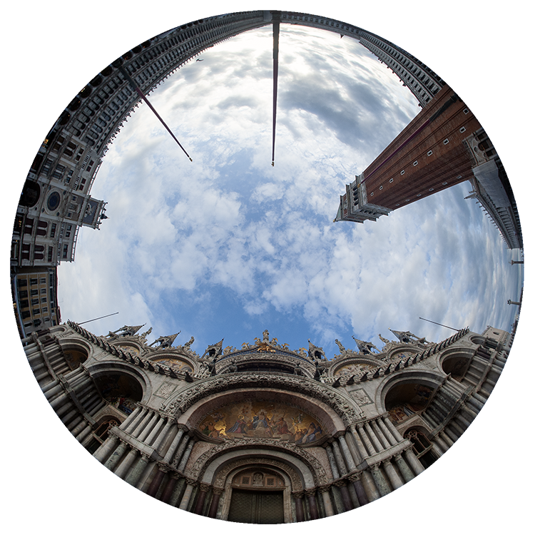 Stonework image