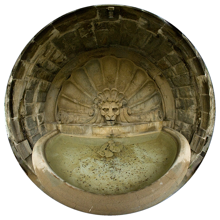 Stonework image