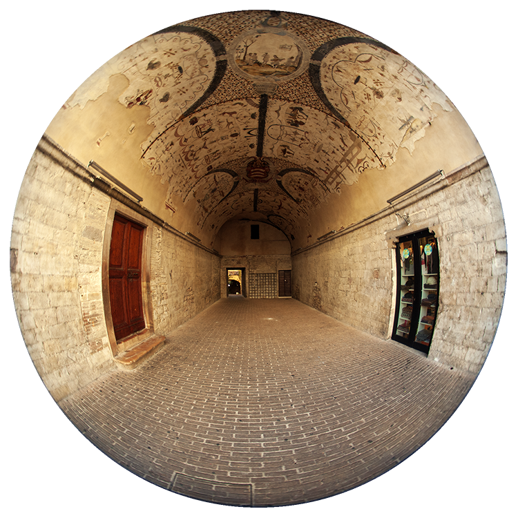 Stonework image