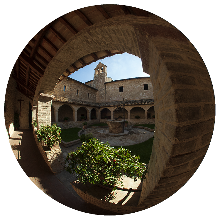 Stonework image