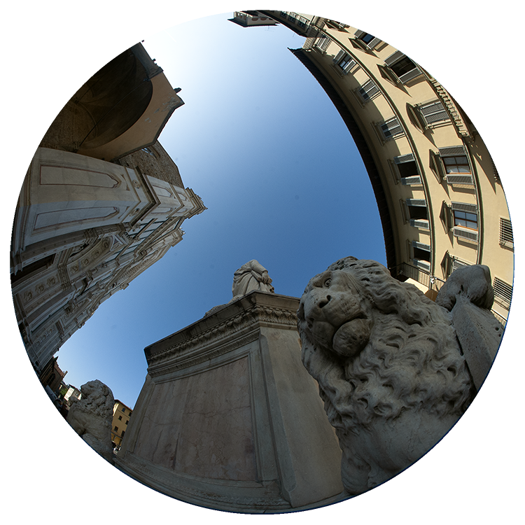 Stonework image