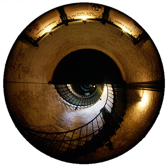 entry image